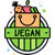 Merkmale: Vegan