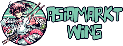 Asiamarkt-wing.de