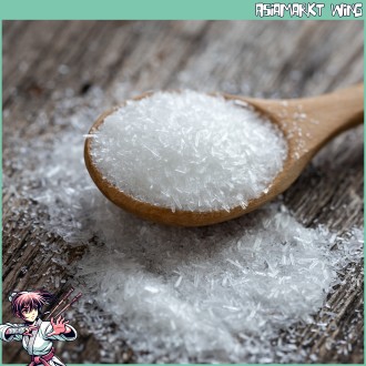 Ajinomoto - Glutamate monosodique - Exhausteur de goût - 200 g