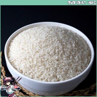 Thai Lady - Jasmin Duft Reis - Bruchreis - 20 kg