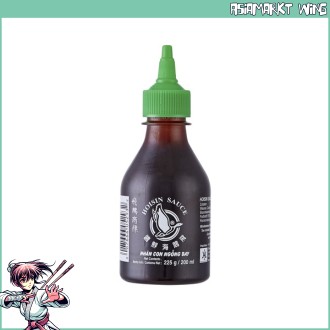 Flying Goose - Hoisin Sauce - PET - 200 ml