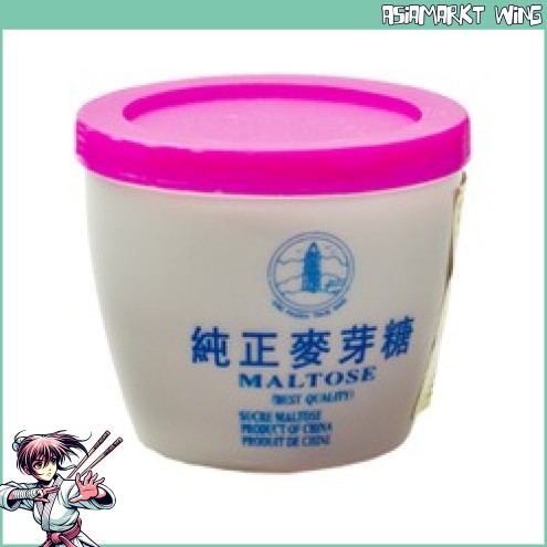 Ning Pagoda - Maltose - 500 g